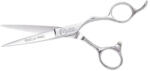 Olivia Garden SilkCut PRO Foarfecă de tuns 5.75 inch (OGSCPCR575)