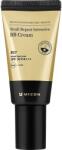Mizon Crema BB reparatoare cu extract de melc SPF50 PA+++ No. 27, 50ml, Mizon