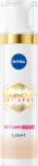 Nivea Crema-fluid CC 3 in 1 SPF30 Luminous630 nuanta Light, 30ml, Nivea