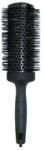 Olivia Garden Perie De Păr Expert Blowout Speed XL Black Label 55mm (OG2128)