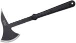 Cold Steel Recon Hawk cu teacă 80TPA3