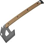 SCHRADE Topor Backdraft 1182496