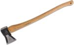 Condor Tool & Knife GS & MINI GS SPLITING AXE CTK4056C2.25