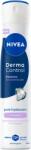 Nivea Deodorant spray pentru femei Derma Control Restore, 200ml, Nivea