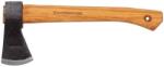 Condor Tool & Knife MINI GREENLAND HATCHET CTK3930-0.77