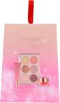 Profusion Cosmetics Set Pamper Chic, 3 piese, Profusion Cosmetics