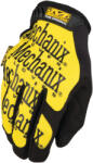 Mechanix Wear Original Galben Mediu, MG-01-009