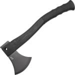 SCHRADE Bedrock Magnum Topor 1182501