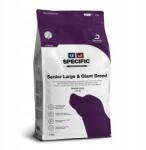 SPECIFIC Dog Cgd-xl Senior, nagytestű, óriástestű kutyáknak, 4kg