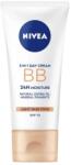 Nivea BB Cream 5 in 1 nuanta Light, 50ml, Nivea