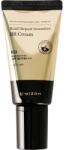 Mizon Crema BB reparatoare cu extract de melc SPF50 PA+++ No. 23, 50ml, Mizon