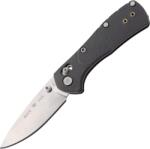 Buck Mini Range Pro, Gri BU-0790GYS1