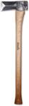 Hultafors premium HULT topor de despicat 1, 5 kg. 602700