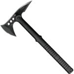 United Cutlery M48 HAWK AXE CU TEACĂ DIN NAILON UC2765
