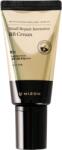 Mizon Crema BB reparatoare cu extract de melc SPF50 PA+++ No. 21, 50ml, Mizon