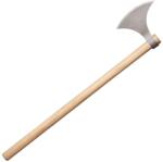 Cold Steel Secure Steel Secure Viking Battle Axe 90WVBB