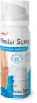 Dr. Max Plaster Spray , 40ml