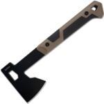 Kershaw DESCHUTES Topor K-1075X