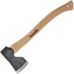 Hultafors DVARDALA Topor de vânătoare și pădure