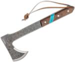 Condor Tool & Knife BLUE RIVER TOMAHAWK CTK2826-HC