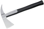 Fox Knives Topor Oficial FOX Brigada de Pompieri Italiană FX-MIR115/2 VVF
