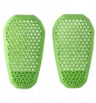  Roeg könyök-, térd- és vállvédők, TPU, EN 1621-1: 2012