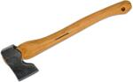 Condor Tool & Knife HERITAGE AXE 1 CTK3960-19HC