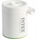 Intex 66637 újratölthető légpumpa Quickfill USB200R (66637)