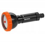 GARDENA Profi-system zuhanyfej 2847-20 1 db (2847-20)