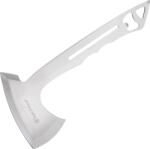Smith&Wesson Bullseye Topoare de Aruncat, Set de 3 1117231