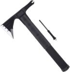 SOG Survival Hawk-black Oxide Sog-sk1001-cp