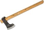 Condor Tool & Knife BUSHCRAFT TOMAHAWK CTK3953-HC