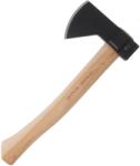 Cold Steel Hudson Bay Camp Hatchet 90QC