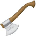 Fox Knives Topor FOX KNIVES