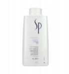 Wella Sp Hydrate Hidratáló sampon 1000ml (4015600112233)