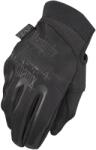 Mechanix Wear T/S Element LG TSEL-55-010