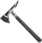 United Cutlery M48 LIBERATOR TOMAHAWK CU TEACĂ UC3331
