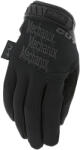 Mechanix Wear Pursuit D5 Femei MD TSCR-55-520