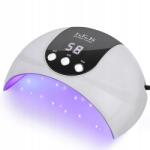  Led Uv lámpa L. k. e S5 54 W fehér (BDLF0827HG)