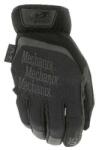 Mechanix Wear TS FastFit Covert SM TSFF-55-008