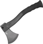 SCHRADE Bedrock Topor 1182500