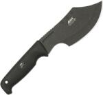 EKA AxeBlade W1 secure multifuncțională 29 cm 914302 negru