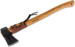 Condor Tool & Knife CLOUDBURST AXE CTK2803C16