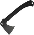 SCHRADE Recoil Axe 1159327