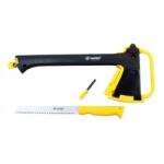 Ganzo Topor GANZO Firebird FSA01-YE