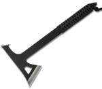 Böker MOHICAN 09BO330
