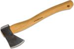 Condor Tool & Knife GREENLAND HATCHET CTK4070C15