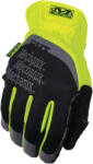 Mechanix Wear Fastfit Hi-Viz CR SM SFF-C91-008