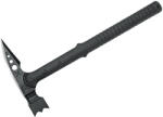 United Cutlery M48 CIOCAN DE RĂZBOI TACTIC CU TEACĂ UC3069