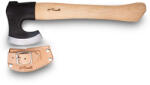 Roselli Topor ROSELLI, mâner scurt R860